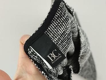 m s collection buty: Bpc bonprix collection, Sukienka damska, rozmiar S — 4