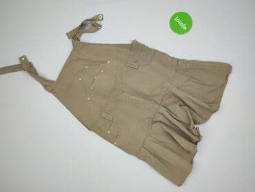 dewalt ubrania: Ogrodniczki damskie, rozmiar 2XL — 3