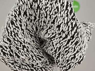 buty new look: New Look, Women`s dress, size XS — 5