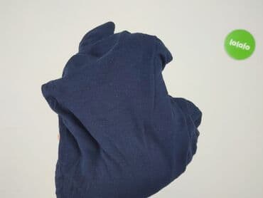 koszulki bez rękawów damskie abercrombie amp: T-shirt damski, rozmiar S — 6