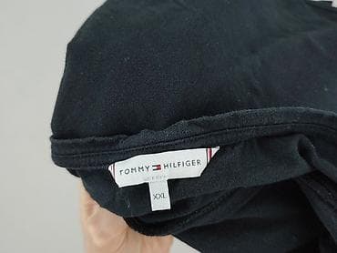 tommy jeans sylvia: Tommy Hilfiger, Bluzka damska, rozmiar 2XL — 5
