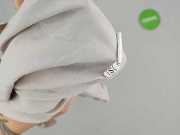 Women: Jane, Women's blouse, S — 5