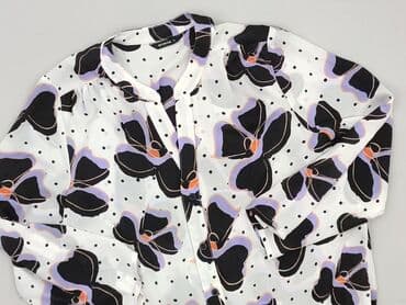 bluzki damskie dopasowane: Roman, Women's blouse, XL at lalafo.pl — 1 bluzki damskie dopasowane: Roman, Women's blouse, XL — 1