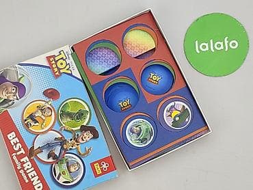 lee sin top: Gra dla Dzieci, stan - Bardzo dobry — 4