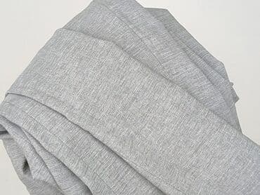 marynarki damskie theory: Spodnie materiałowe damskie, XL — 6