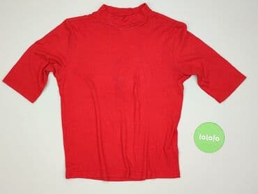 buty na platformie cropp: Cropp, Bluzka damska, L — 2