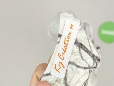 bluzy z new yorkera: Bluzka damska, rozmiar M — 4