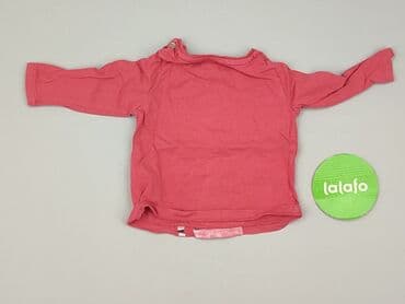 guess sukienki letnie: Blouse, F&F, 3-6 months, condition - Perfect — 3
