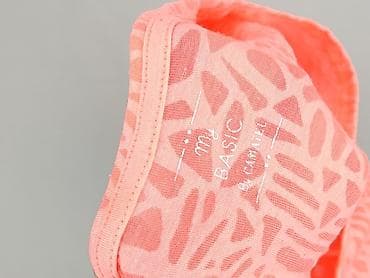 koszulka box: CAMAIEU, T-shirt damski, rozmiar XS — 4