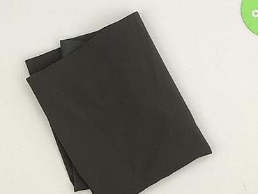 skarpetki do kolan: Spódnica damska, rozmiar 4XL — 6