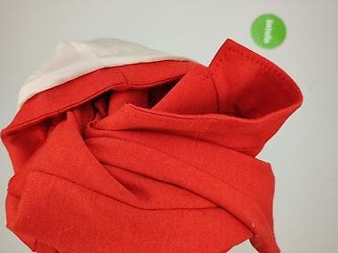 seconhand online: H&M, Marynarka damska, rozmiar S — 6