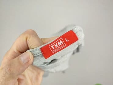 lidl koszulka termiczna: TXM, Women's blouse, size L (EU 40) — 4