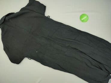 massimo sukienki: Sukienka damska, rozmiar XL — 4