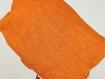 wojan bez koszulki: Sweter damski, rozmiar M — 5