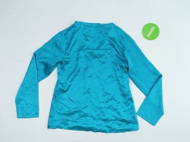 taranko com sukienki: Women's blouse, size S (EU 36) — 3