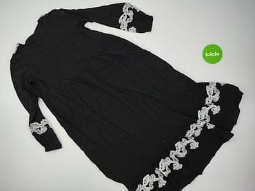 sukienki oryginalna: Answear, Sukienka damska, rozmiar S — 3