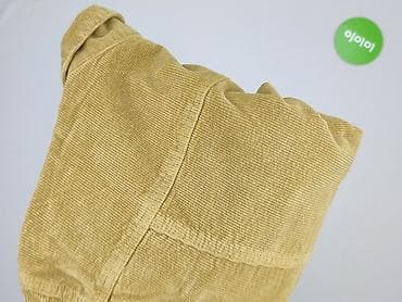 spodenki 2115: Kurtka przejściowa damska, rozmiar L — 5