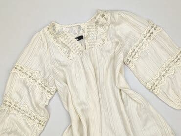 Vero Moda, Bluzka damska, M w lalafo.pl Vero Moda, Bluzka damska, M