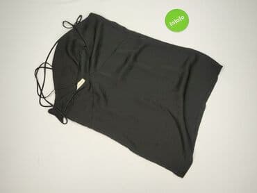 kombinezon zimowy konges slojd: Moss Copenhagen, Sukienka damska, rozmiar XS — 3