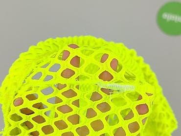 obcisłe szorty: Szorty damskie, rozmiar S — 4