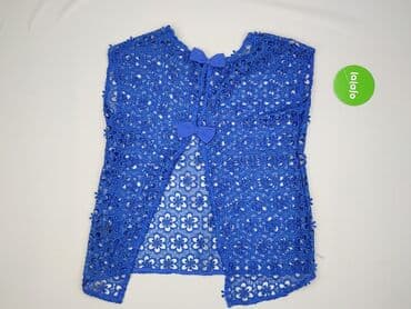 pepco szlafroki: NEXT Petite, Narzutka damska, rozmiar S — 3