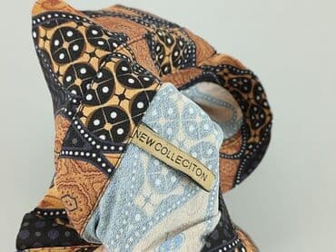 ccc buty zima 2017: New Collection, Bluzka damska, rozmiar L — 4