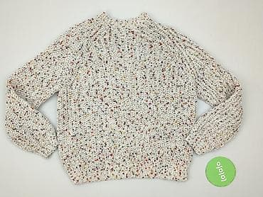 sweter massimo dutti: M&S Collection, Sweter damski, rozmiar S — 3
