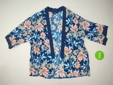 mohito narzutka: F&F, Narzutka damska, rozmiar 2XL — 2