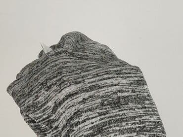 koszulki do karmienia lidl: Medicine, Bluzka damska, S — 7