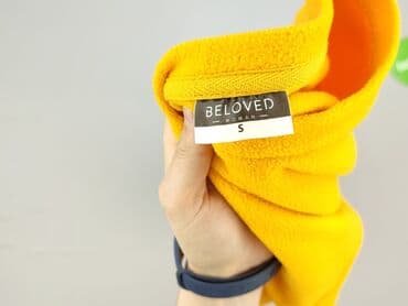 t shirty python: Beloved, Bluza damska
, rozmiar S — 4