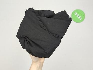 c: H&M Basic, Sukienka damska, rozmiar M — 8