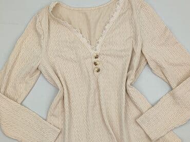 Shein, Bluzka damska, M