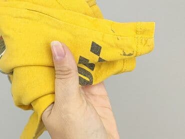 koszula desigual: Bluzka, So cute, 1.5-2 lat, 86-92 cm, stan - Dobry — 5