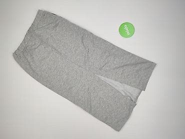 vistula joggery: Free Still, Spódnica damska, rozmiar M — 3
