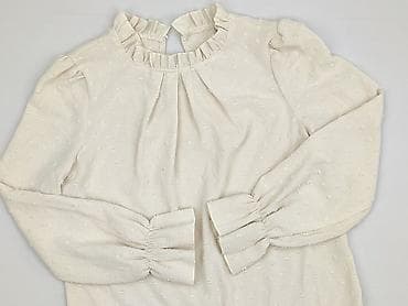 gorset shein: Shein, Bluzka damska, rozmiar XS — 1