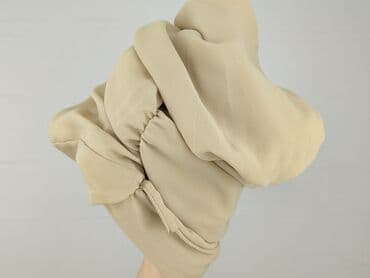 suknie komunijne koszalin: New Collection, Sukienka damska, rozmiar S — 6