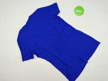 T-shirt damski, rozmiar L — 3