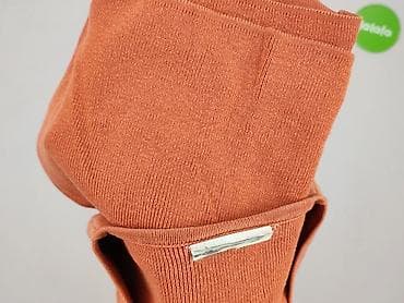 sweter damski basic: Kardigan damski, rozmiar L — 4