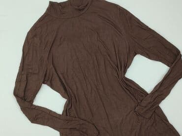 Women`s golf, size S