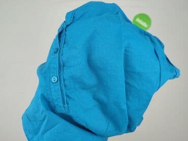 numer koszulki messiego: Yessica, Bluzka damska, rozmiar M — 5