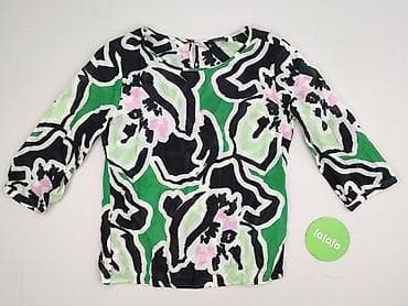 bluzka opus: OPUS, Bluzka damska, rozmiar M — 2