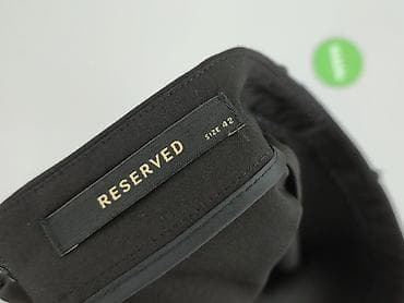 spodnice xl: Reserved, Spódnica damska, rozmiar XL — 4