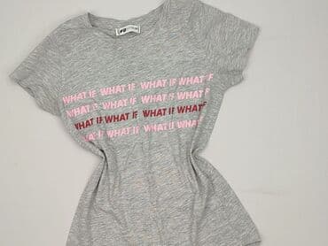T-shirty: FB Sister, T-shirt damski, rozmiar 2XS