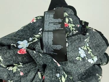 sklep hm sukienki: H&M Divided, Sukienka damska, rozmiar XL — 5