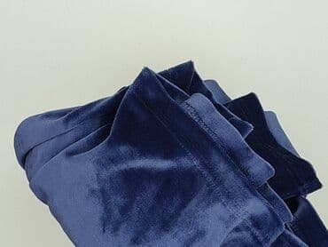 tuniki sylwestrowe: Tunika damska, rozmiar 2XL — 6