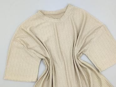 koszula primark: T-shirt damski, rozmiar 6XL — 1