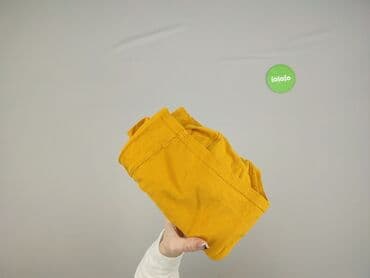 koszulki lacoste olx: T-shirt damski, rozmiar L — 6