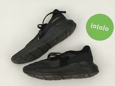 ccc buty zimowe wyprzedaż: Sneakersy damskie, rozmiar 37 — 4