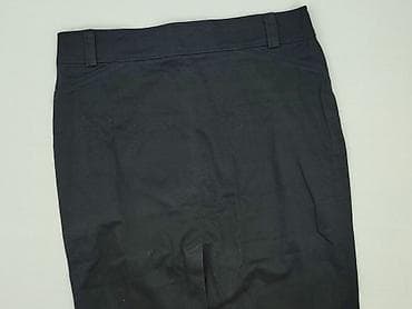 Camaïeu, Spódnica damska, rozmiar XL