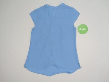 cellbes t shirty damskie: Bluzka damska, rozmiar M — 3